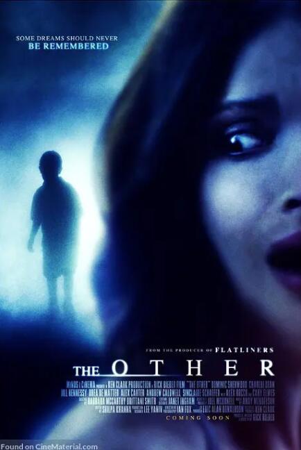 千萬別睡著(全集)