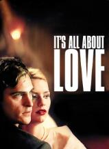 真愛的詮釋(原聲版)(全集)