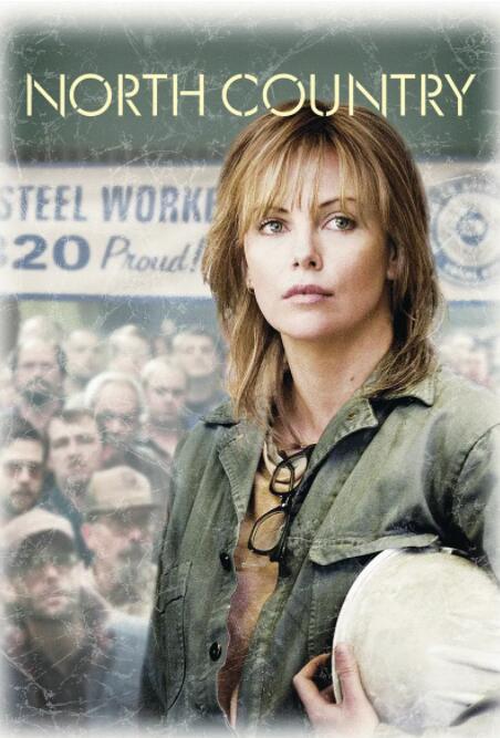 決不讓步(全集)