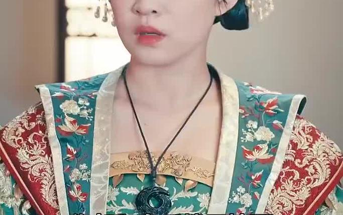 太監(jiān)名將，穿越現(xiàn)代搶老婆(全集)