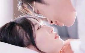 薄總，太太又去跟人約會了(全集)