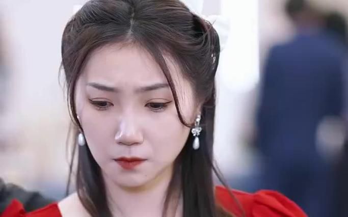 仙帝歸來之老婆拔了我的氧氣管(全集)