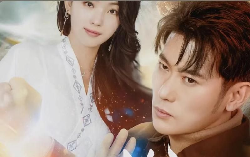 蟄伏五年，下山即超神(全集)