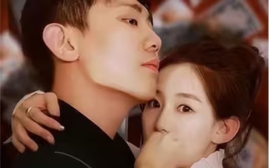 我帶著千億資產回現代(全集)