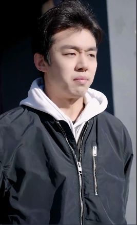 千歲醫圣(全集)