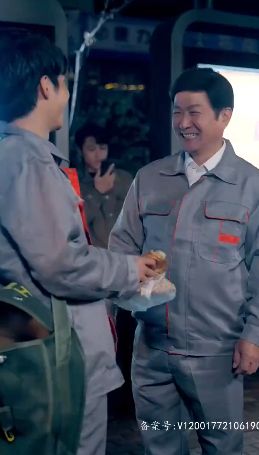 至尊金瞳神醫（覺醒醫皇神童）(全集)