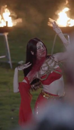 鎮天君王(全集)