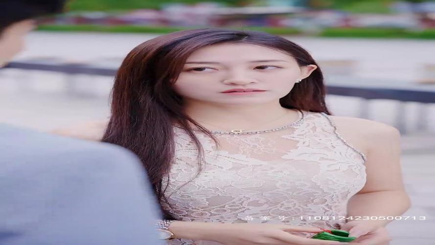 重生之我靠古玩再發家(全集)