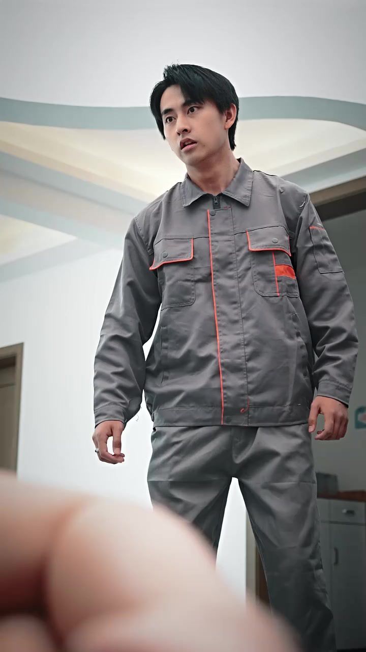 女總裁的統帥老公(全集)