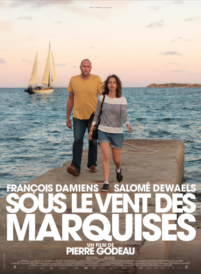 侯爵夫人的拍賣會(全集)