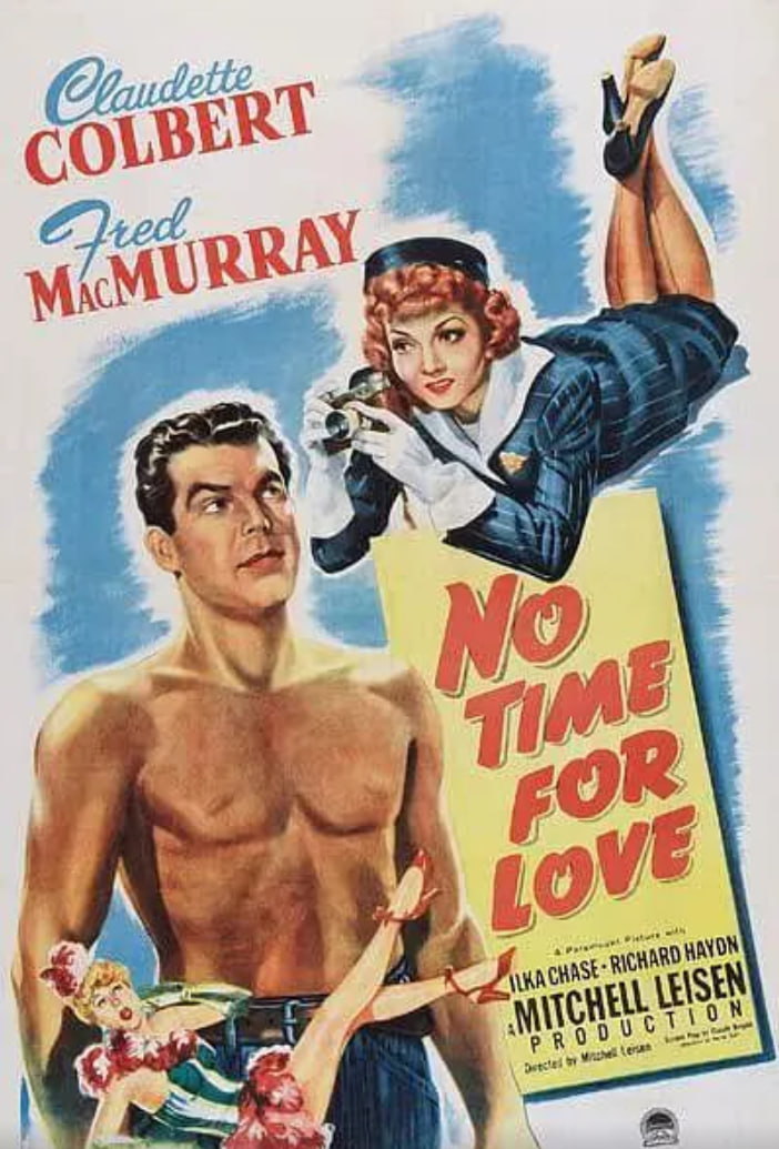 美人關(guān)(全集)