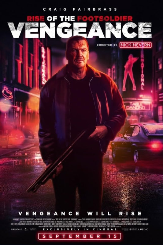 上帝的戰士(全集)